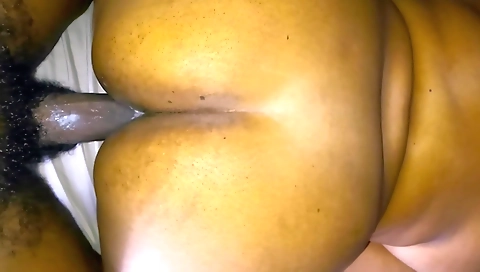 Best Porn Clip Hd Private Unbelievable Exclusive Version