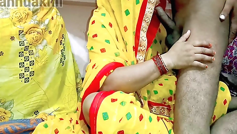 Indian Desi Gand Ki Chudai Hardcore Doggy Style Clear Hindi Vioce