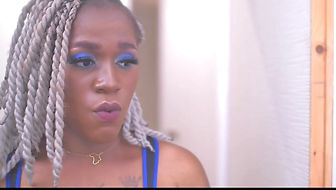 My Amazing Step sisters In Law - Sex Movies Featuring Africansexglobe