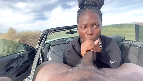 Big boobs ebony babes with big boobs have their tight pussy fucked