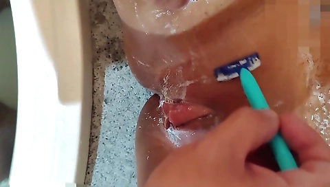 Assango e analizada por quem tem assango na minha mão