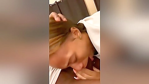 Exotic Sex Video Vertical Video Watch Only For You