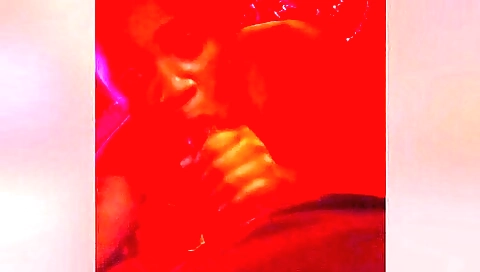 Amazing Adult Clip Big Tits Incredible , Watch It With Red Bone