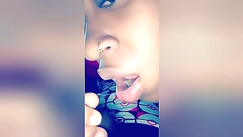 Bad Bitch Series 2321 (ob Is Od)