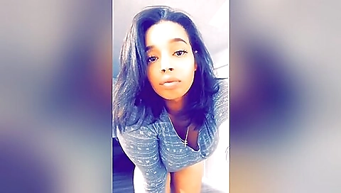 Post Office Twerk
