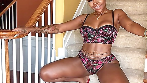 Amazing Adult Scene Big Tits Exclusive Uncut