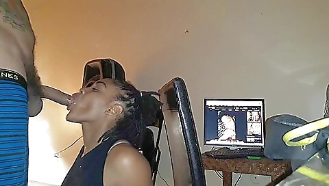 Best Adult Video Hd Incredible , Take A Look