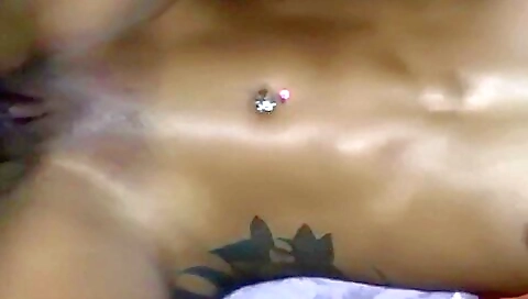 African Biggest Dick In Action Com