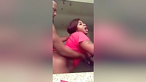 Fabulous Sex Clip Vertical Video Best Only For You