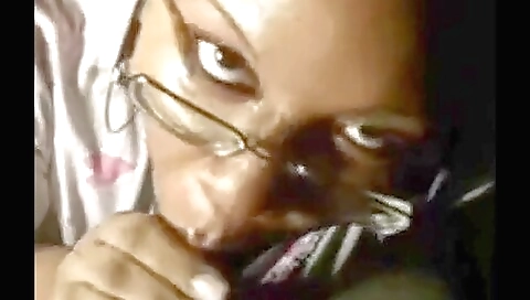 Legend Fatgirlsexy