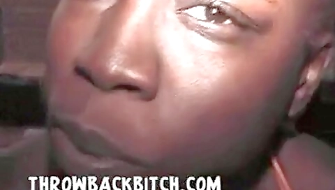 U Aint A Real 1 If U Aint Seen This