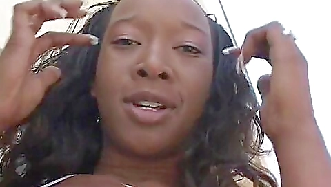 Tight Ghetto Slut Tight Ghetto Slut